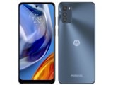 moto e32s SIM�ե꡼ [���졼�ȥ��쥤]����̤������