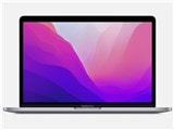 Apple MacBook Pro Retina�ǥ����ץ쥤 13.3 MNEJ3J/A [���ڡ������쥤]