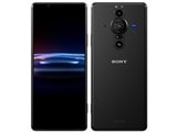 SONY Xperia PRO-I SIM�ե꡼