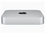 APPLE Mac mini MGNR3J/A [����С�]