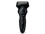 Panasonic ��󥺥������С� �����å��� �� ES-CST2T-K