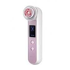 YA-MAN RF �ܡ��� �ե��ȥץ饹 SAKURA eye+ HRF-200SKR-EYE