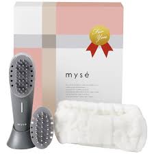 YAMAN �ߡ��� ������ץ�ե� �����ƥ��� �إ��Х�ɥ��å� MS80G2