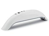 ECO DEVIC  VR-03-KKY