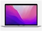 Apple MacBook Pro Retina�ǥ����ץ쥤 13.3 MNEP3J/A [����С�]