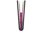 Dyson Corrale HS03 NF [�֥�å��˥å���/�ե塼����]