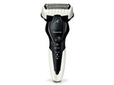 Panasonic �����å��� ES-CST2T-W [��]