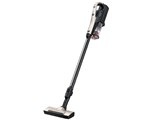 HITACHI �ѥ狼�륹�ƥ��å� PV-BL30H