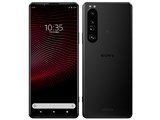 SONY Xperia 1 III SIM�ե꡼ [�ե����ȥ֥�å�]