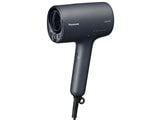 Panasonic �ʥΥ��� EH-NA0J-A [�ǥ����ץͥ��ӡ�]
