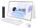 NEC LAVIE Smart A23 PC-SD187CCAN-2 