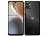 MOTOROLA moto g32 SIM�ե꡼ [�ߥͥ�륰�쥤]