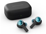 Bang&Olufsen Beoplay EX [Anthracite Oxygen]