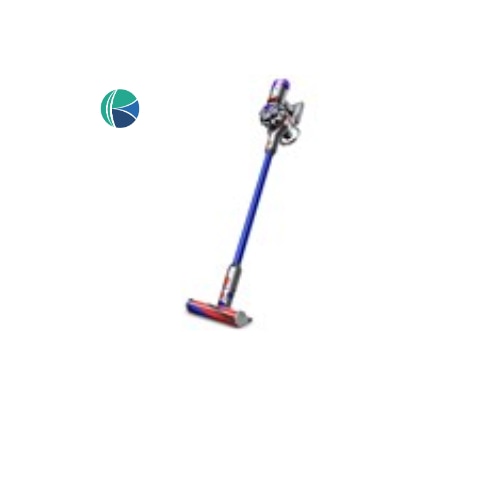 Dyson V8 Slim Fluffy Extra SV10K EXT BU