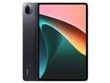Xiaomi Pad 5 6GB+128GB [�����ߥå����졼]
