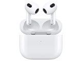 Apple AirPods 3 Lightningťդ MPNY3J/A