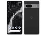 Google Pixel 7 256GB SIMե꡼