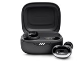 JBL LIVE FREE 2 [�֥�å�]