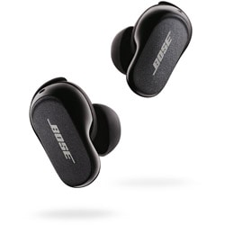 Bose QuietComfort Earbuds II [�ȥ�ץ�֥�å�]