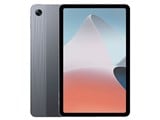 OPPO Pad Air