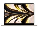 MacBook Air Liquid Retina�ǥ����ץ쥤 13.6 MLY13J/A [�������饤��]