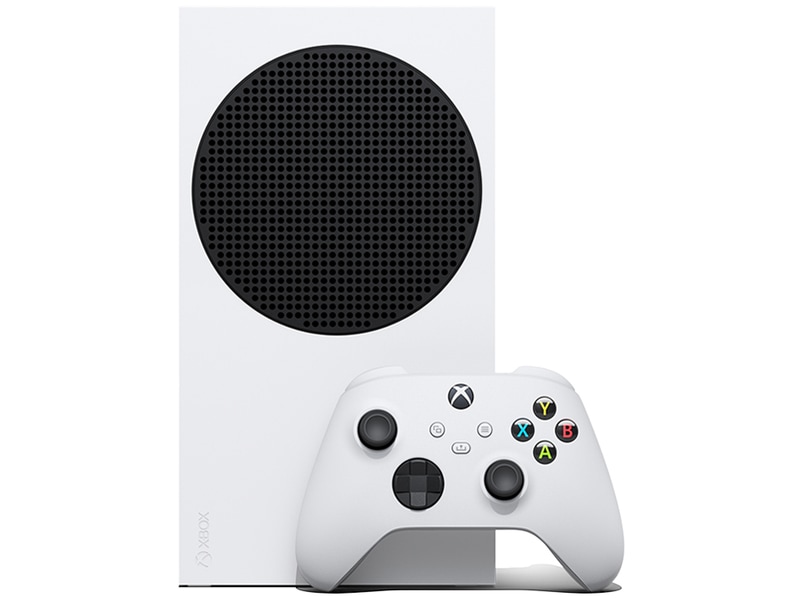 Xbox Series S Gilded Hunter Ʊ����