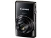 CANON IXY 650 [�֥�å�]