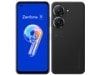 Zenfone 9 128GB SIM�ե꡼ [�ߥåɥʥ��ȥ֥�å�]