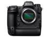 Nikon Z 9 ボディ