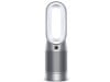 Dyson Purifier Hot + Cool HP07WS [�ۥ磻��/����С�]