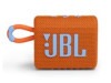 JBL GO 3 []