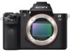 SONY ��7 II ILCE-7M2 �ܥǥ�