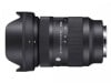 28-70mm F2.8 DG DN [���ˡ�E��]