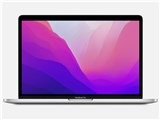 MacBook Pro Retina�ǥ����ץ쥤 13.3 MNEQ3J/A [����С�]