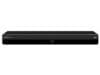 AQUOS�֥롼�쥤 2B-C10EW1 [�֥�å�]