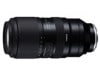 50-400mm F/4.5-6.3 Di III VC VXD (Model A067)