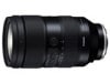 35-150mm F/2-2.8 Di III VXD (Model A058)