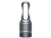 Dyson Pure Hot + Cool Link HP03IS [��������/����С�]