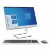 IdeaCentre AIO 350i F0EU00FRJP [�ۥ磻��]