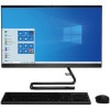 IdeaCentre AIO 350i F0EU00FNJP [�֥�å�]