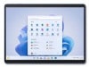 Surface Pro 9 QEZ-00045 [���ե�����]