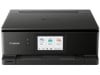 Canon PIXUS TS8530 [�֥�å�]