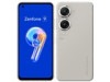 ASUS Zenfone 9 128GB SIM�ե꡼ [�ࡼ��饤�ȥۥ磻��]