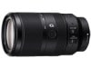 SONY E 70-350mm F4.5-6.3 G OSS SEL70350G