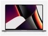 APPLE MacBook Pro Liquid Retina XDR�ǥ����ץ쥤 16.2 MK183J/A [���ڡ������쥤]