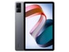 XIAOMI Redmi Pad 3GB+64GB [����ե����ȥ��졼]