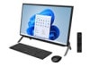 FUJITSU FMV ESPRIMO FH77/F3 FMVF77F3B	