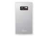 NEC Aterm MP02LN AC�����ץ����åȥ����� PA-MP02LN-SA [�᥿��å�����С�]