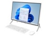 FUJITSU FMV ESPRIMO FH60/G3 FMVF60G3W