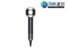 Dyson Supersonic Origin�إ��ɥ饤�䡼 HD08 ULF BBN ENT [�֥�å�/�˥å���]